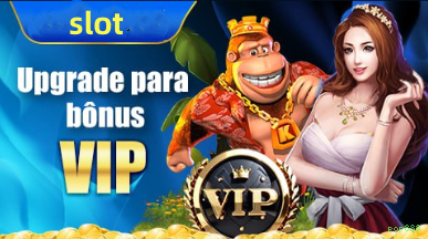 Imagem promocional da pop888 mostrando a plataforma e suas vantagens