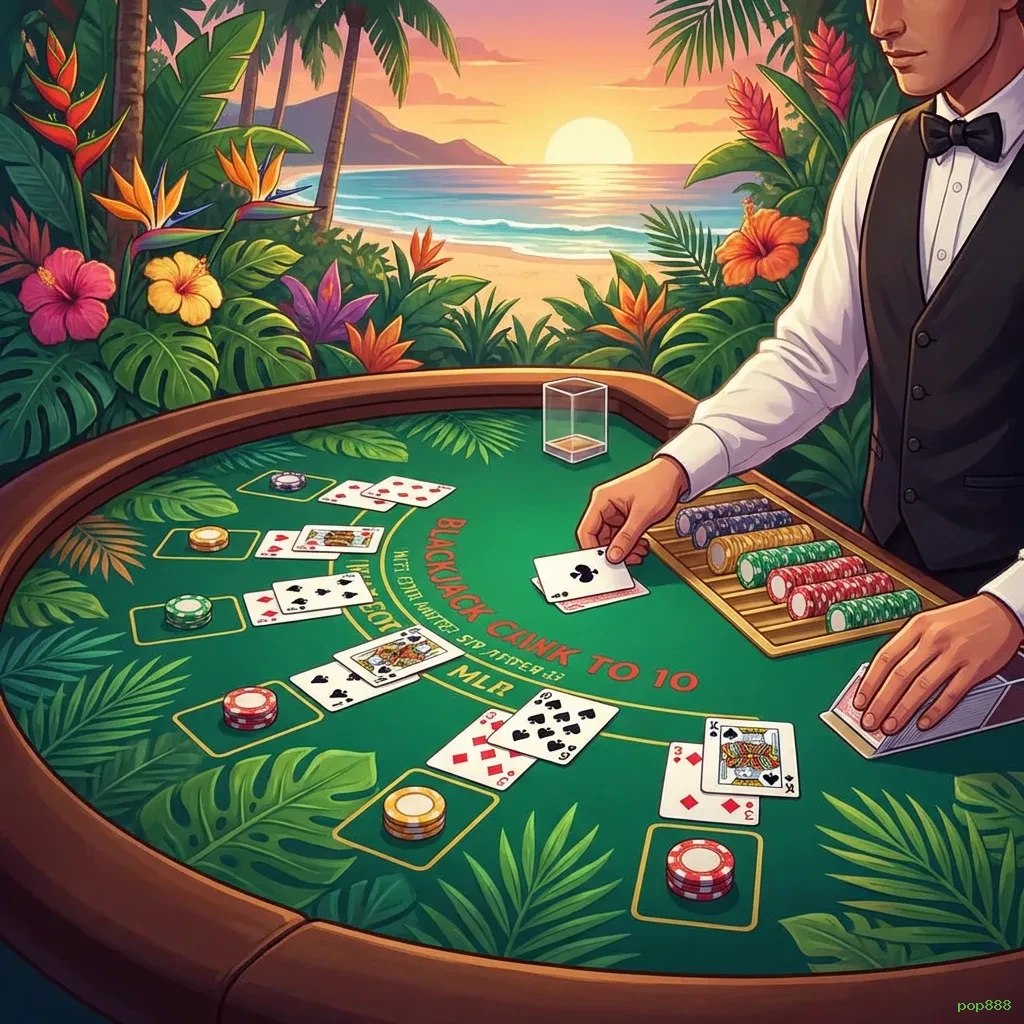 Slots pop888 - Sweet Bonanza e caça-níqueis populares