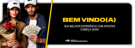 Programa VIP pop888 - benefícios exclusivos