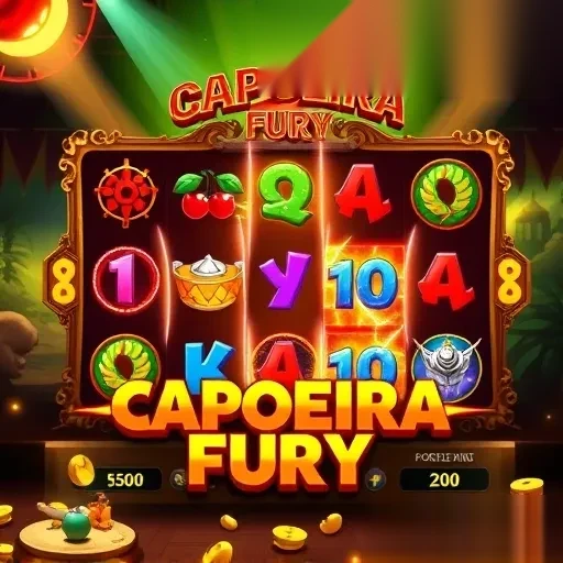pop888 slots no app