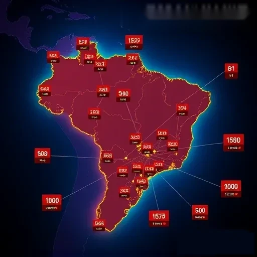 Dicas de segurança no login pop888